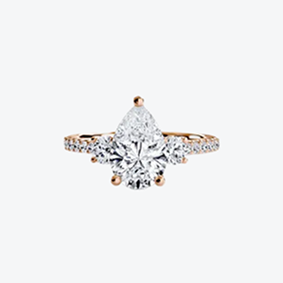 BLING MODERN