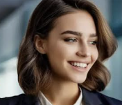 AI assisted agent