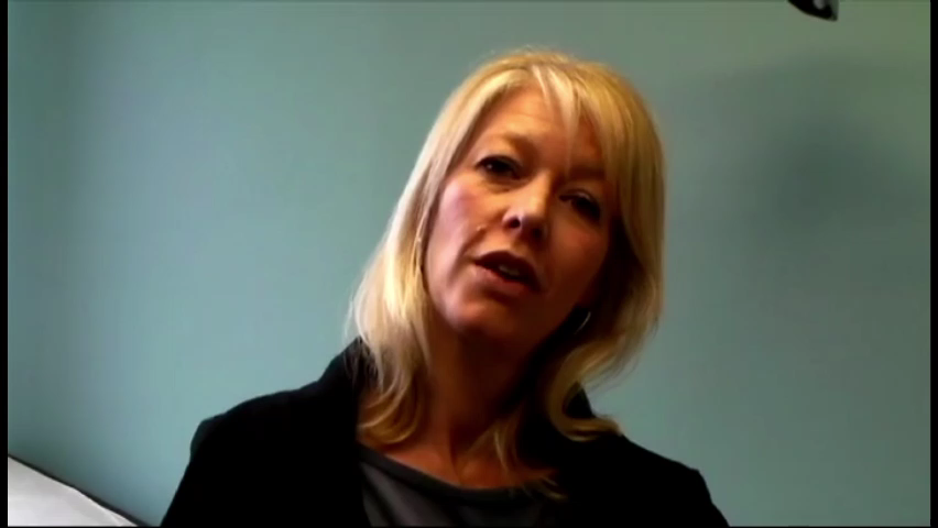 7 Years of Shoulder & Neck Pain Gone in Hours | Jackie's Recovery Story with Dr. Syed