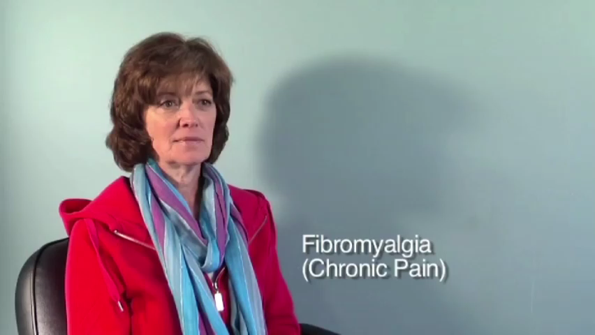 Broken Spine Recovery After a Car Accident | Real Patient Testimonial | Dr. Syed