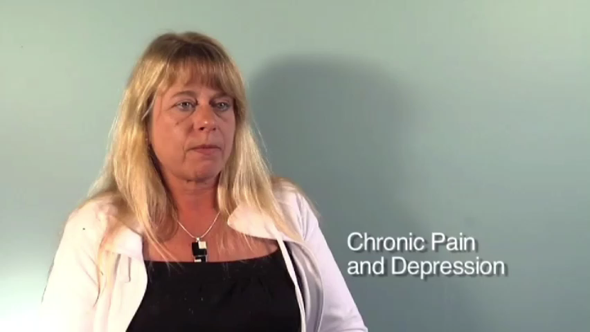 Patient testimonial from Photodynamics presentation slide 72